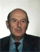 RENATO MARTELLOTTA