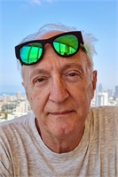 Renato Mondini