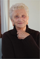 Luigina Bonsi Pedretti