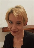Emanuela Canigia In Pabosini (AL) 