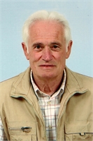 ENRICO MOLTENI