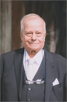 OSVALDO MARTUCCI