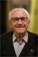 Egidio Zanlucchi (VA) 
