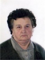 Maria Zoppi Ved. I (VI) 