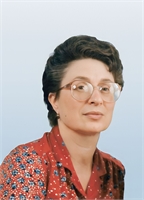 Margherita Virone