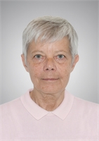 Giusi Vanago  (TO) 