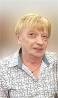 Elia Cairo In Danza (AL) 