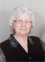 Michelina Marsilio