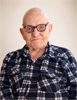 Natale Balzani (SS) 
