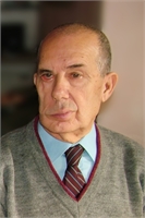 MICHELE LIONETTI