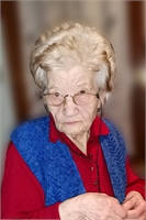 Carmela Asquino Ved. Davina (VA) 