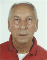 Luciano Dian (PD) 