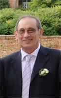 Paolo Fenino
