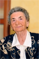 MARIA OLDANI