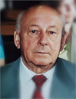 Orelio Gariboldi