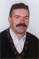 Giovanni Bonvini (LO) 