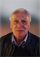 Olindo Squizzato