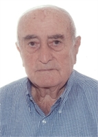 Giuseppe Cempanari (VT) 