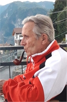 Gian Franco Baroni (MI) 
