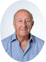 Francesco Cambiaso (AL) 