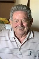 Bruno Bosetti