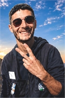 Lorenzo Milia (SS) 