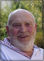 Francesco Odone (AL) 