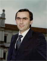 Maurizio Conte (BI) 