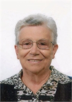 Wanda Susigan Ved. Veronese (AL) 