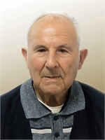 Santino Marongiu (SS) 