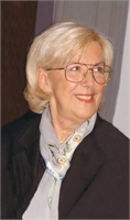 ANNAMARIA VERGANI