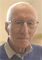 Aldo Perazzin (PD) 