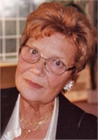 Anna Luigia Ojan Ved. Settin (PC)