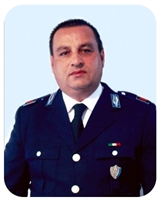 Maurizio Ventroni (SS) 