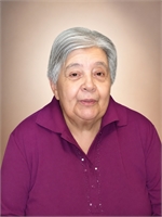 Caterina Roccio Gogna