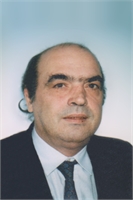 ANTONIO LAVEZZO