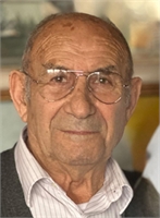 Ernesto Caserini