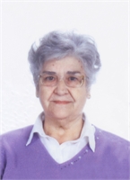Angela Santamaria In Lugano (AL) 