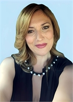 Maria Elisa Carpedi In Ciuccio (CE) 