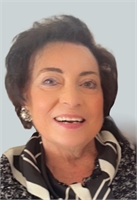 Daniela Vignola Ved. Mazzucato (VR) 