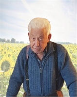Salvatore Carroccio (VA) 