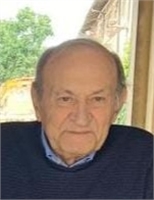 Gian Battista Parati