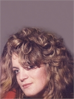 Monica Contardi (LO) 