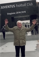 Francesco Vezzulli (LO) 