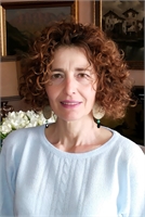 Sara Cotelli Belleri