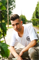 Christian Noviello