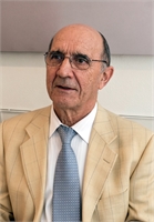 Gianfranco Gottini (BG) 
