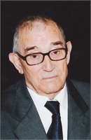 Giovanni Brandino