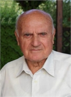 Lorenzo Pietroni