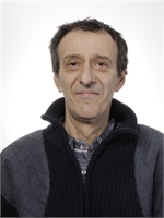 Gian Enzio Pautasso (TO) 